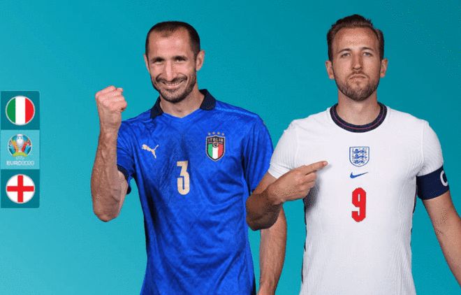 减少边缘牌 减少边缘牌