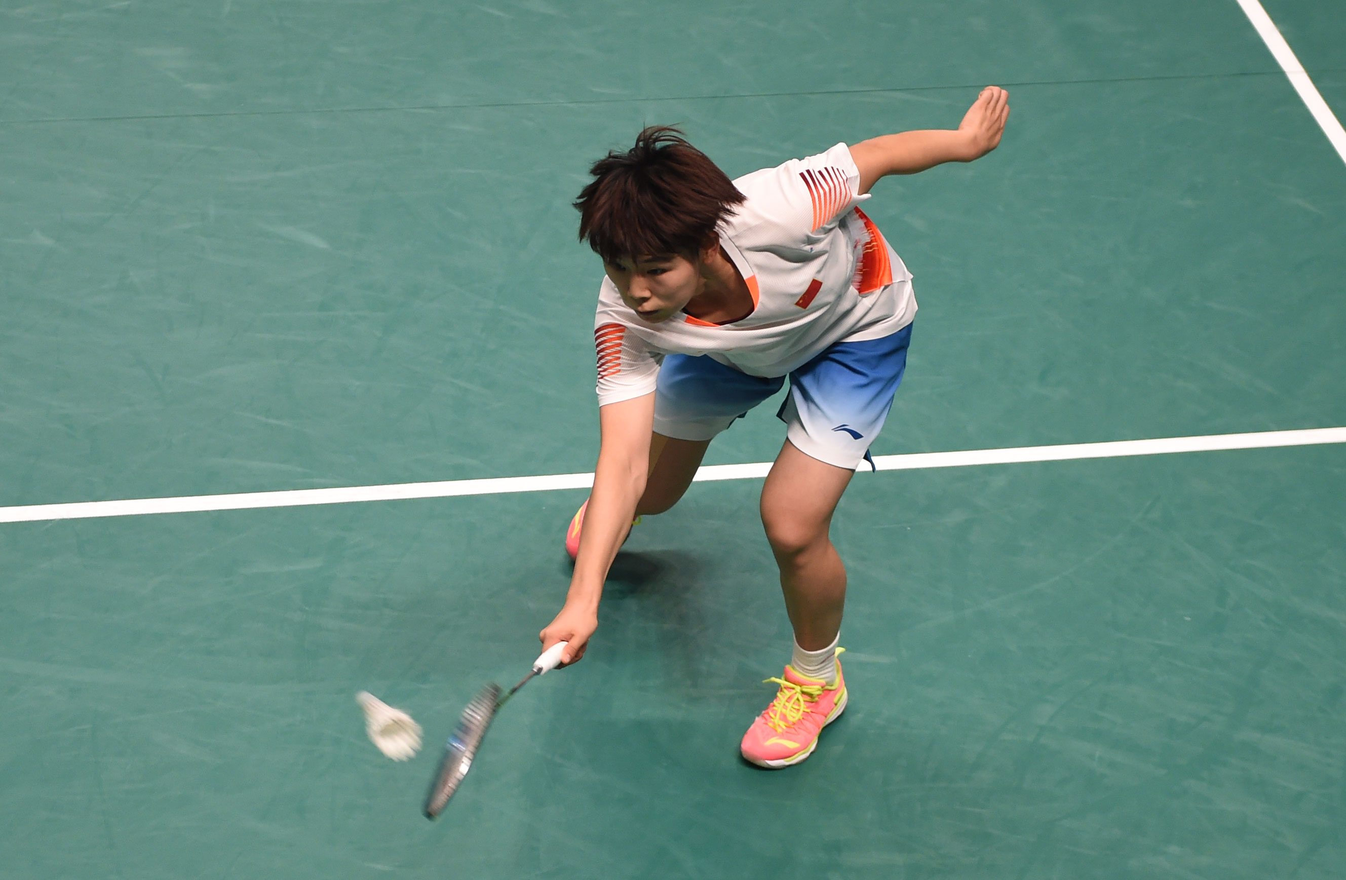 混乱也难持 混乱也难持