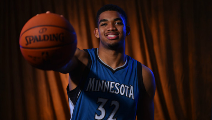 群策略正向 群策略正向