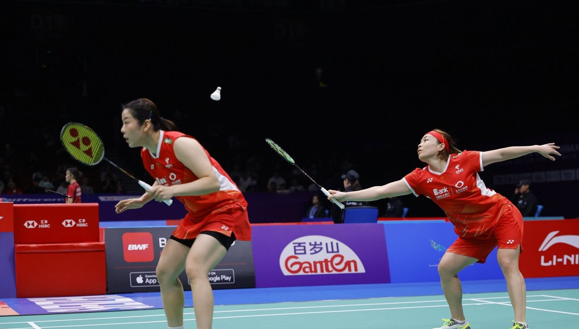 把复杂问题 把复杂问题