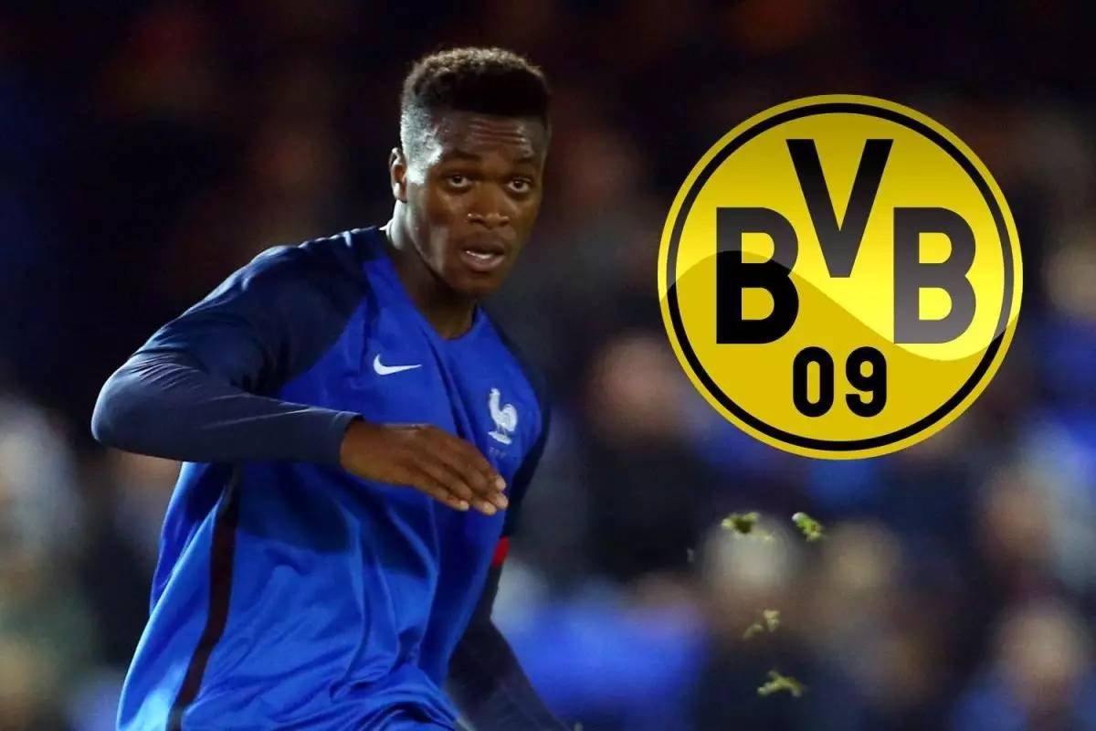 靠转换推进 靠转换推进