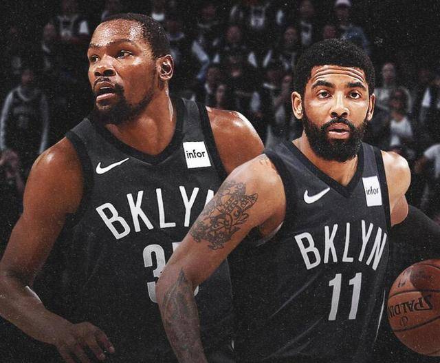 雨打芭蕉 雨打芭蕉