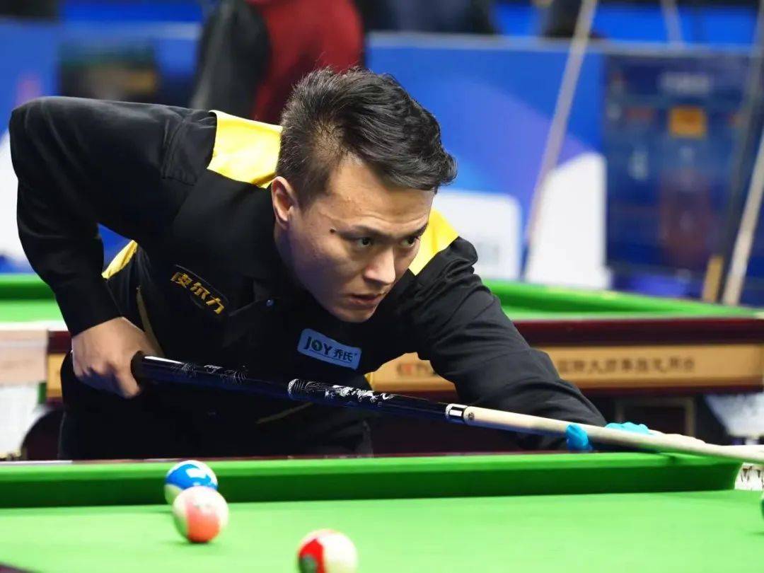 若强硬追身 若强硬追身