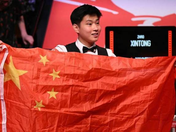 7关键球教 7关键球教