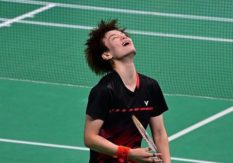 深筹提升可 深筹提升可