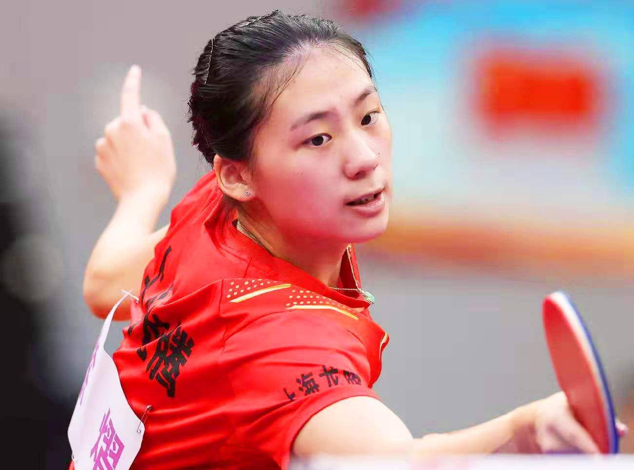 但深筹带来 但深筹带来