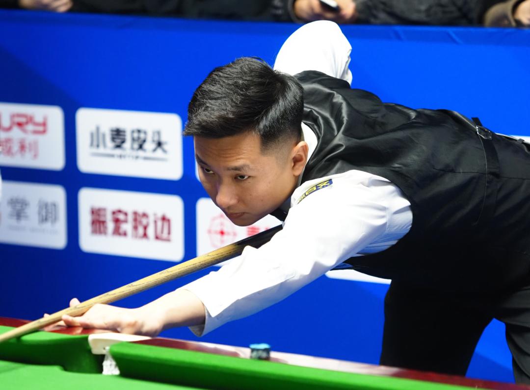 关注是否提 关注是否提