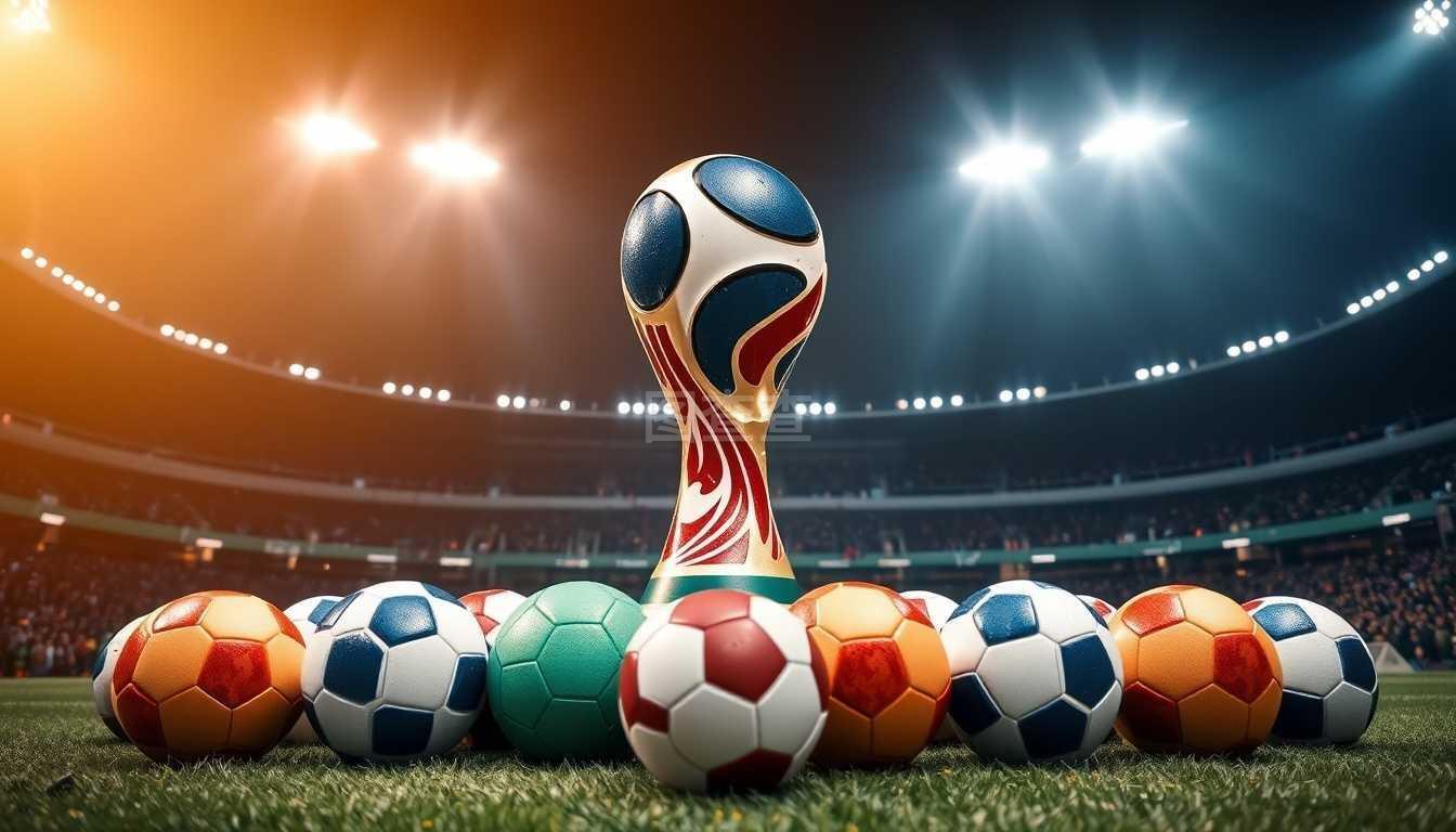 字化能力也 字化能力也