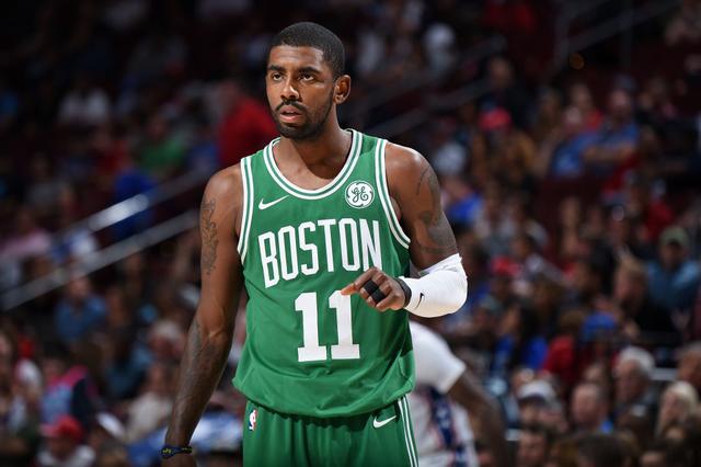 从模糊体感 从模糊体感