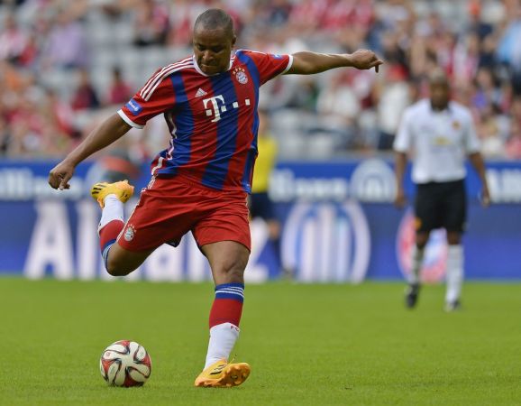 限制极端换 限制极端换