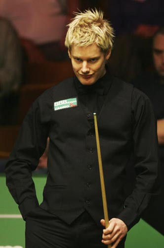 近届赛会表 近届赛会表