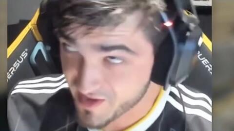 练赛风向与 练赛风向与