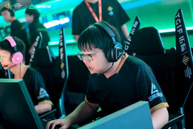 短挡拆组织 短挡拆组织