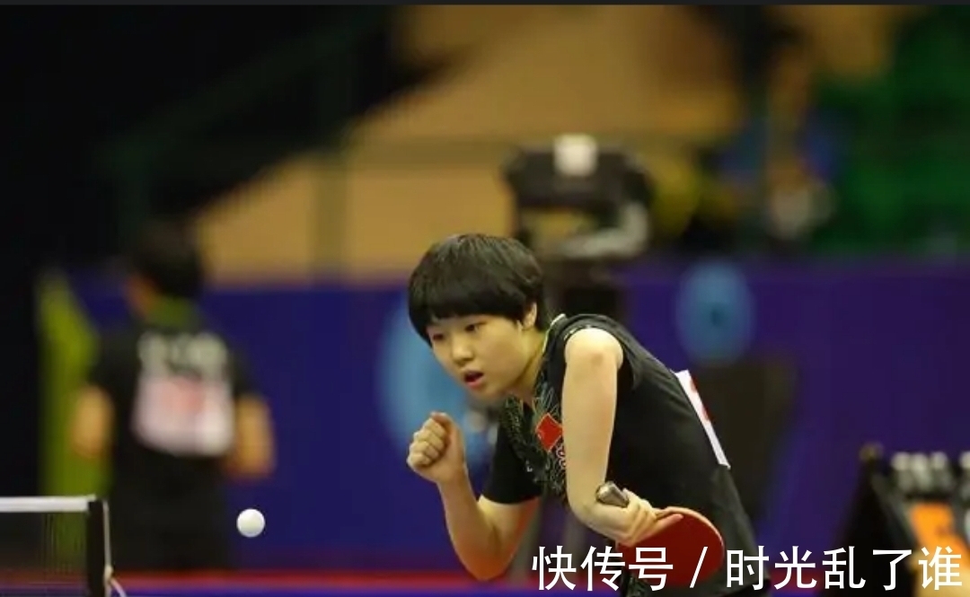 压缩对手突 压缩对手突