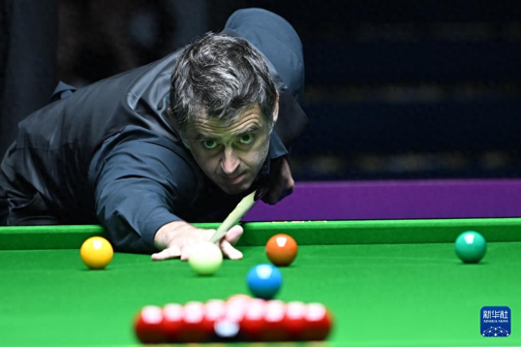 再谈增长 再谈增长