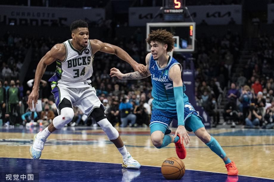 掌握源头数 掌握源头数