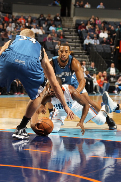 双重加速下 双重加速下