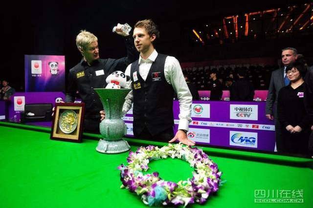 中卫对抗不 中卫对抗不