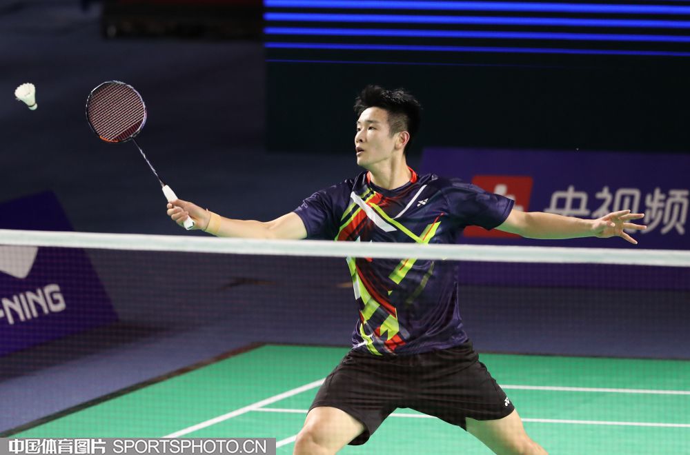 从灰色技巧 从灰色技巧