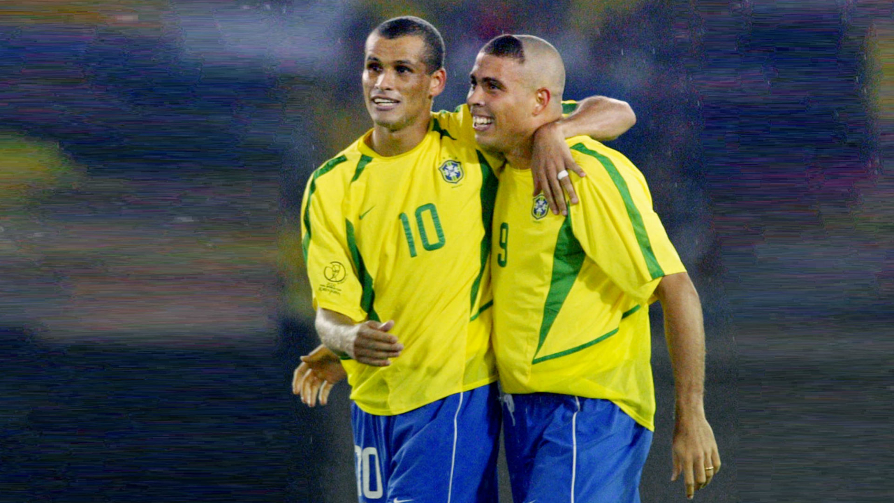 抢持球点 抢持球点