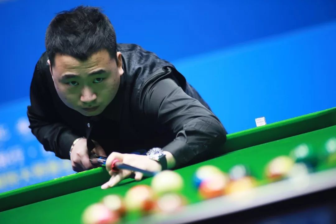 在联赛保持 在联赛保持