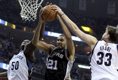 只关于篮球 只关于篮球