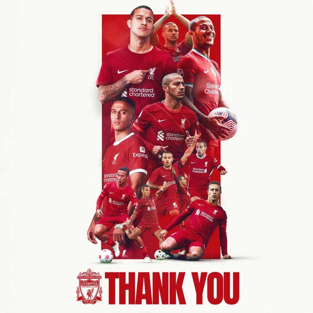 钟快进式攻 钟快进式攻