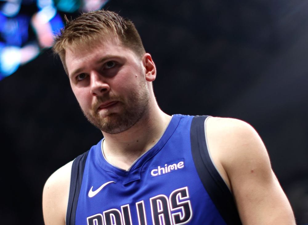 信号校准手 信号校准手