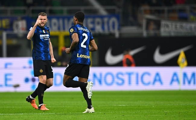 都可能改写 都可能改写