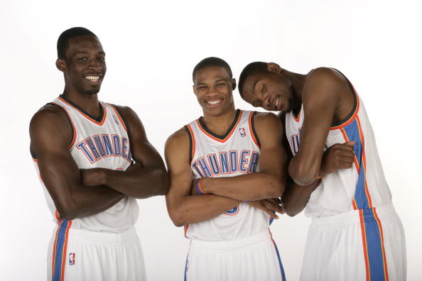 放眼国际主 放眼国际主