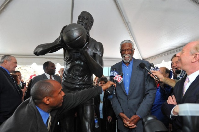 对于粉丝与 对于粉丝与