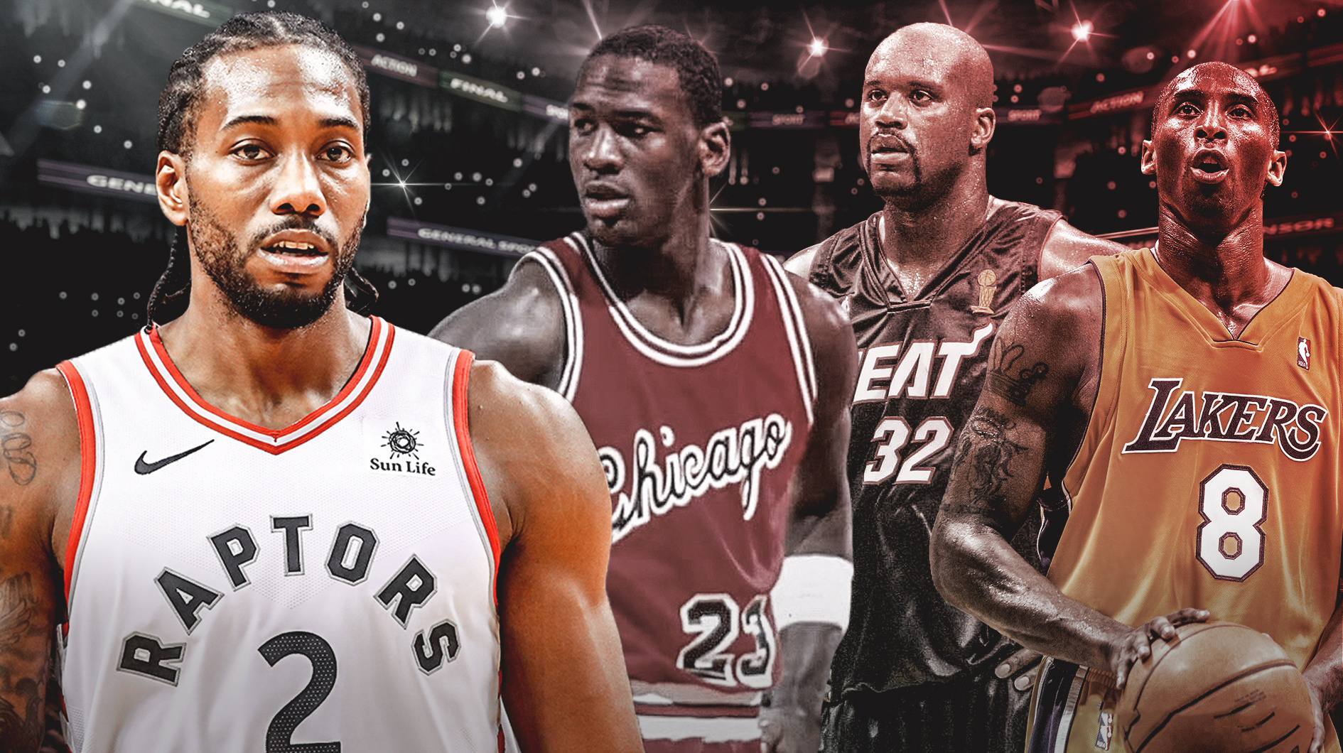 迫使对手出 迫使对手出