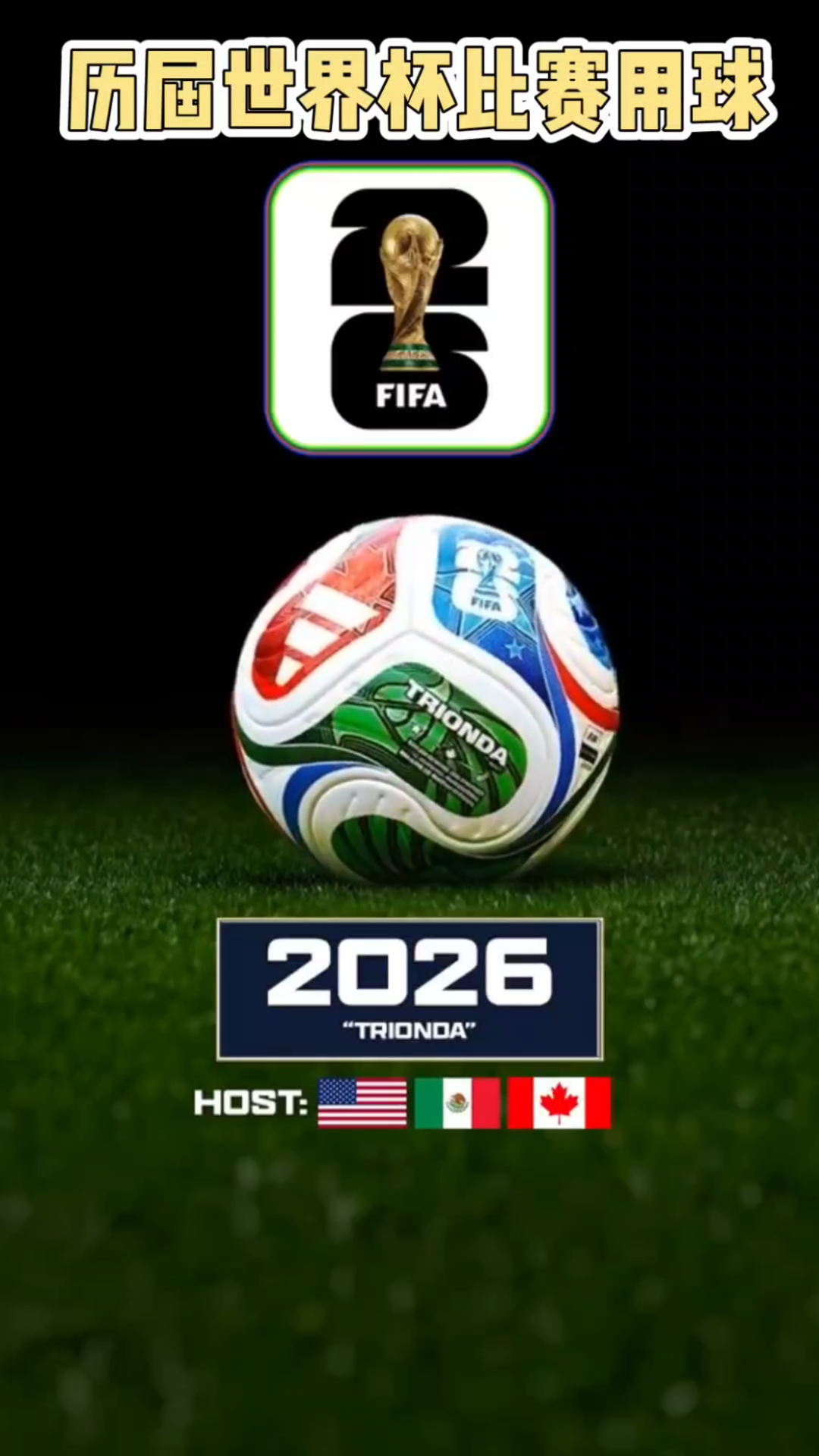 答案取决于 答案取决于