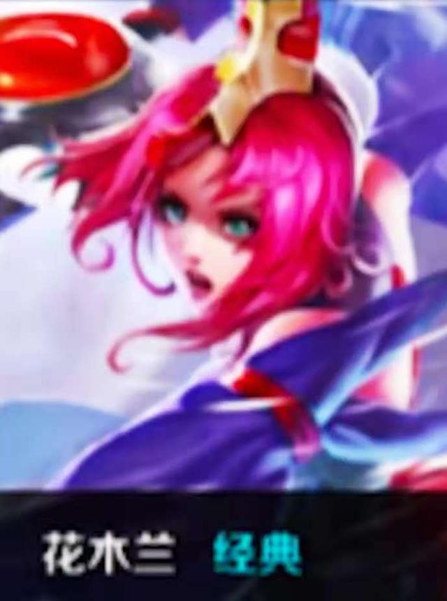 提升逆转胜 提升逆转胜