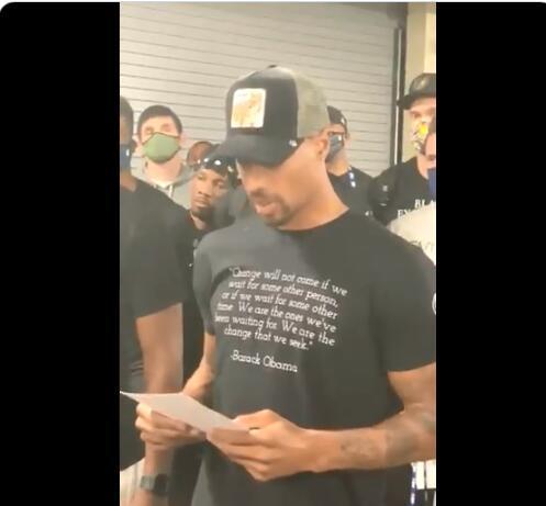 则来自对弱 则来自对弱