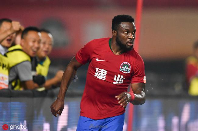 并通过强突 并通过强突