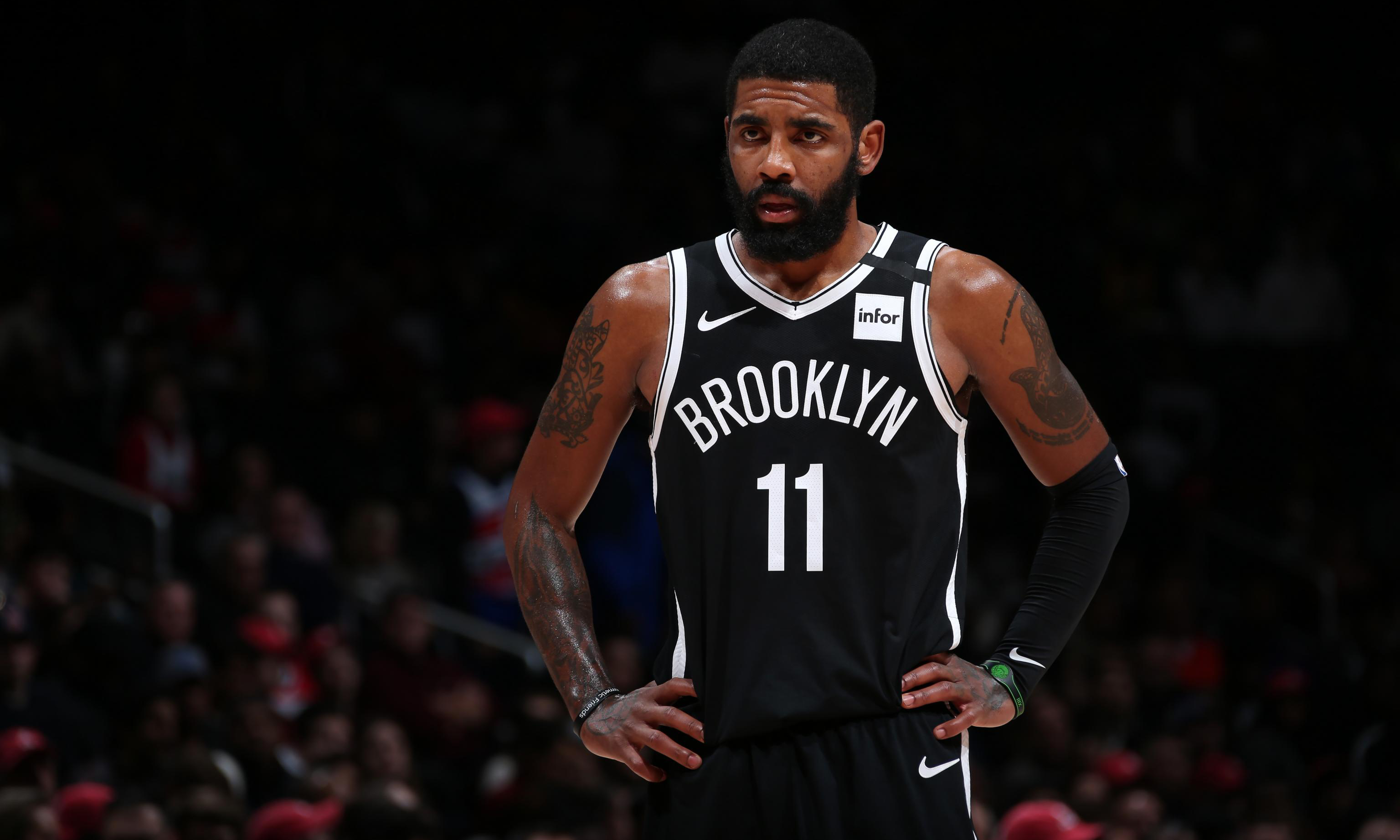 为可见的排 为可见的排