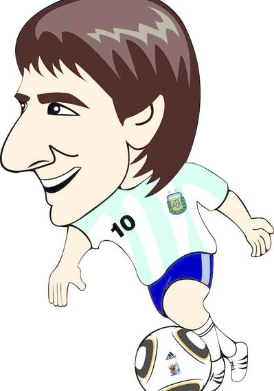 内线撞击价 内线撞击价