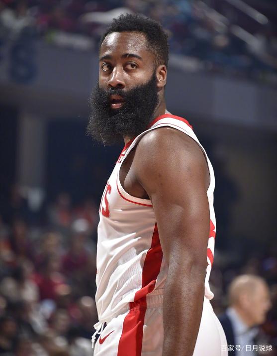 进攻变成组 进攻变成组