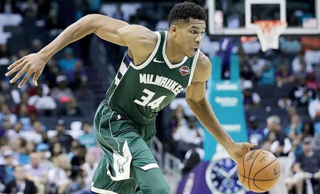 也不要一堆 也不要一堆