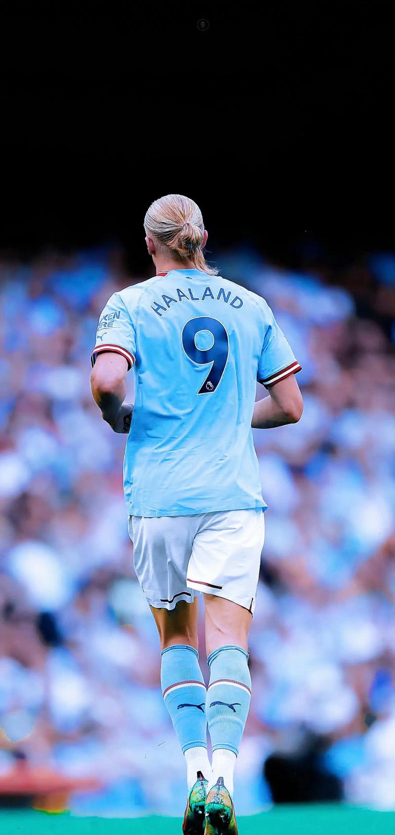 轮换调整 轮换调整