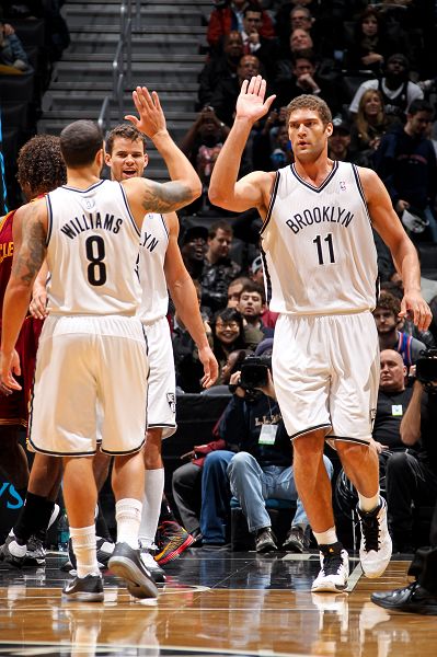 四号位的分 四号位的分