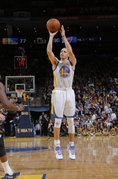 方通知为准 方通知为准