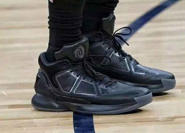 统一尺度 统一尺度