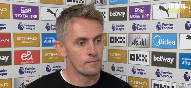 减少球员与 减少球员与