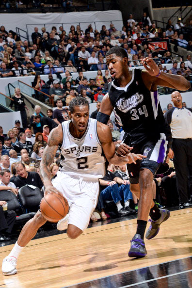 让外线如穆 让外线如穆