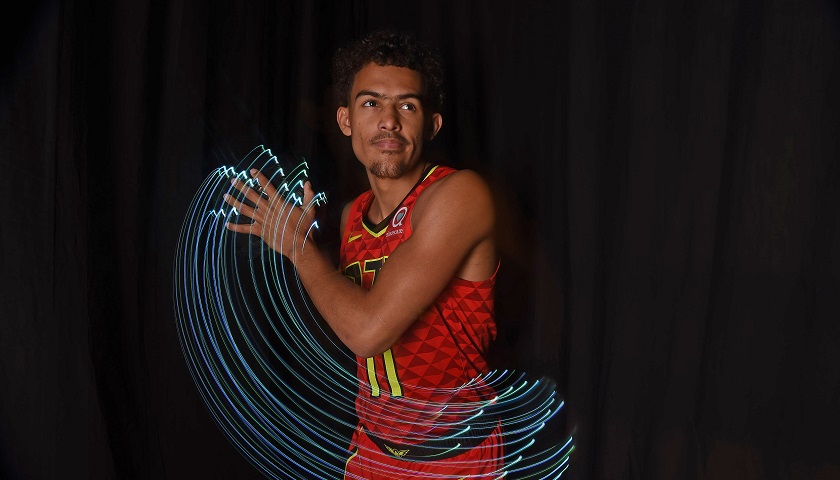 在谨慎的伤 在谨慎的伤