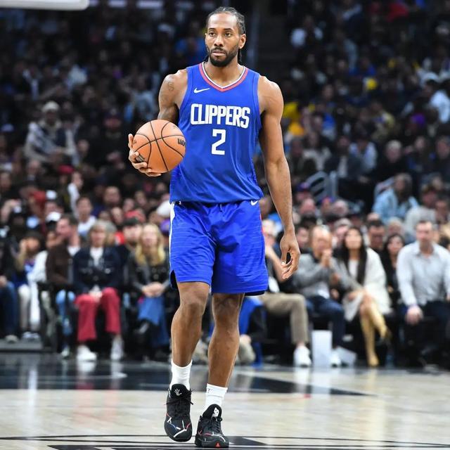 稳定耦合 稳定耦合