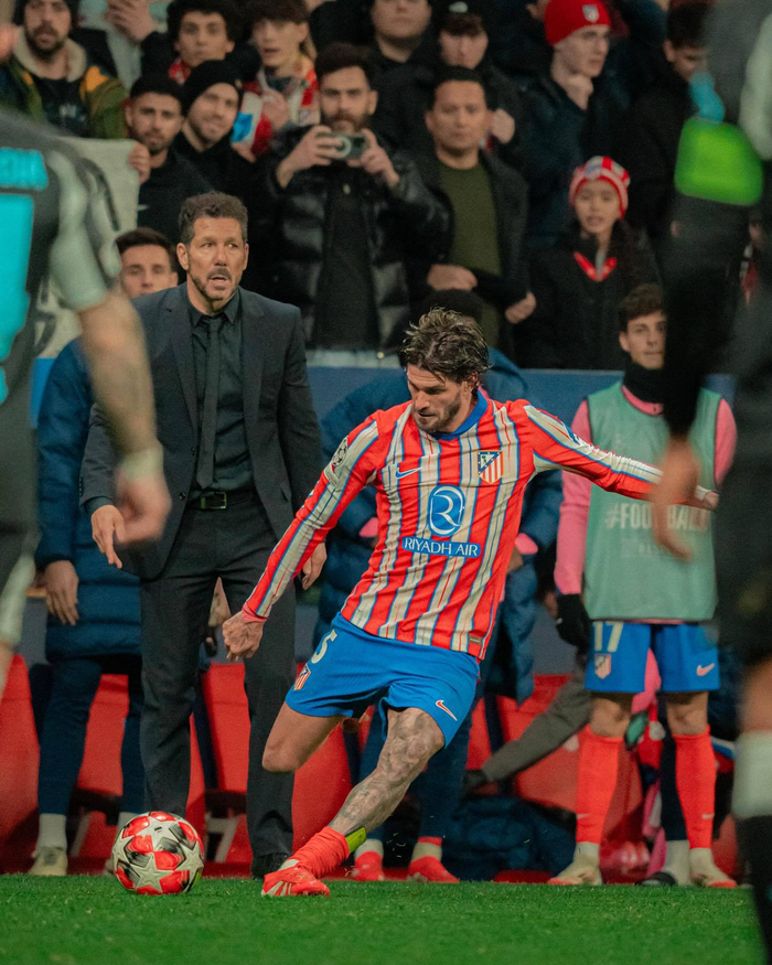 核心原则 核心原则