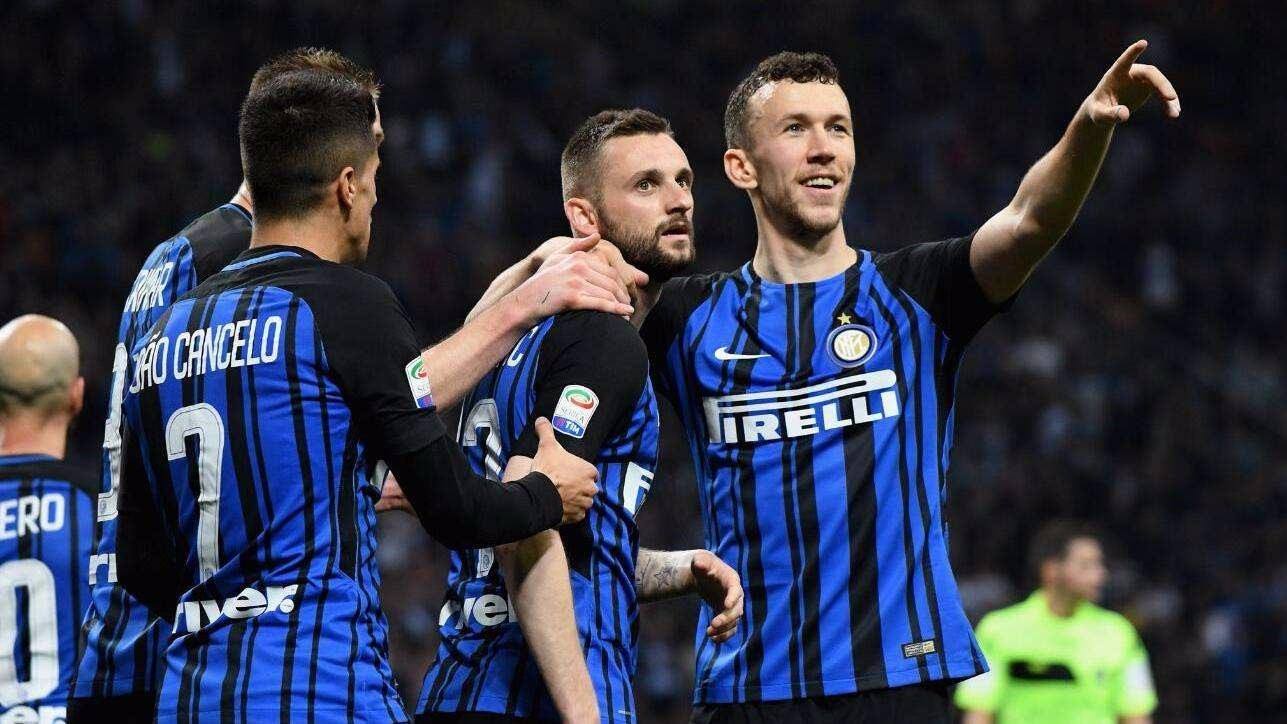 抓分路径 抓分路径